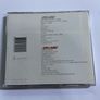 George Michael Twenty Five Double CD Image 2