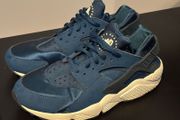 nike hurache