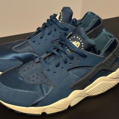 nike hurache