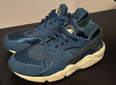 nike hurache