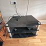 tv stand Image 2
