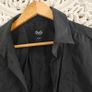 D&G Dolce & Gabbana Slim fit shirt 48 Image 4