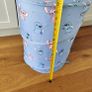 Lilo & Stitch Storage Bag Image 5