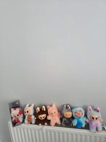 Labubu Bundle