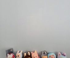 Labubu Bundle