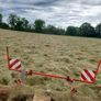 Kuhn  Tedder Image 2