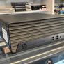 Hp Prodesk 405 G6 Desktop Pc Amd Ryzen 3 Pro 4350g / 16gb Ram / 500gb Ssd/ Windows 11 Pro Image 6
