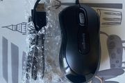 Kensington USB Wired Mouse