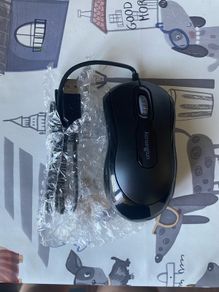Kensington USB Wired Mouse