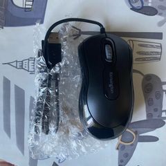 Kensington USB Wired Mouse