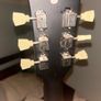 harley benton les paul Image 4