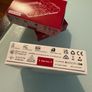 Raspberry PI 4 Model B Image 3
