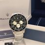 Maserati men's watch Image 2