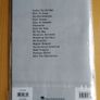 Red Hot Chili Peppers - Greatest Hits - Easy Guitar Tab - Hal Leonard Image 2