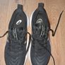 Asics cumulus 27 womens Image 2
