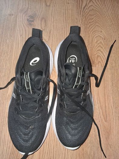Asics cumulus 27 womens