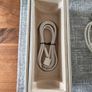 Sonos roam 2 Image 7