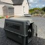 Extra Large IATA dog crate Image 2