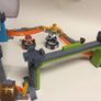 Ultimate Battle Arcade by Mega Bloks Skylanders Giants Image 2