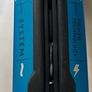 Babolat Pure Drive 100 Image 6