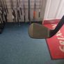 Titleist Vokey SM10 Wedge Image 3