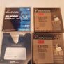 Matsushita LKM-F734-1 LKM-F733-1 3.5" LS-120 120MB Superdrive Superfloppy Image 8
