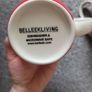 Belleekliving mugs Image 4