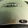 Driver Bike Helmet Full face Image 2