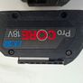 bosch skill saw excellent condition Image 4