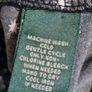 Ralph Lauren dress Image 4