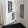 Wild Life at Home: How to Study and Photograph It by R. Kearton (GT806) Image 8