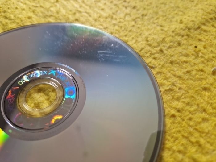 Catherine Xbox 360 Games Original