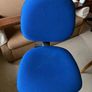 Office chair Image 2