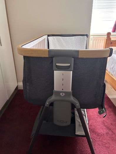 Baby items for sale