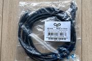2m CAT6 PVC Snagless UTP Patch Cable Black. Over 90 available.