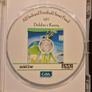 GAA Dublin v Kerry 1977 - DVD Image 3