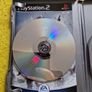 Medal of Honor Frontline PlayStation2 Ps2 Games Original Image 7