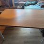 Dining Table Image 2