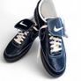 nike Image 2