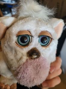 furby