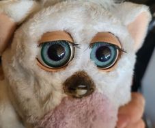 furby