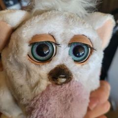 furby