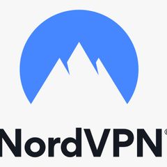 NordVPN Shared Subscription 2 euro Per Month