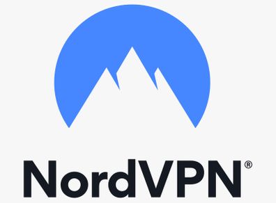 NordVPN Shared Subscription 2 euro Per Month