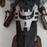 Transformer / toy Image 7