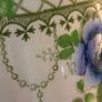 Victorian Wash Jug Image 3