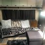 caravan hobby Image 5