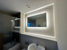 Electrician Available - Dublin, Kildare & Wicklow Image 10