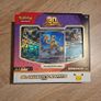 Pokemon 30th Celebration Battle Decks Image 4