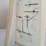 Rule Britannia: The Victorian and Edwardian Navy by Peter Padfield (PT202) Image 5